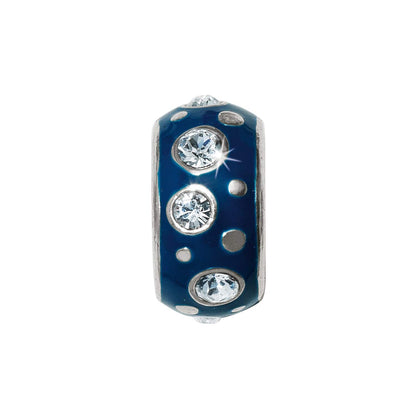 dottie-spacer-688