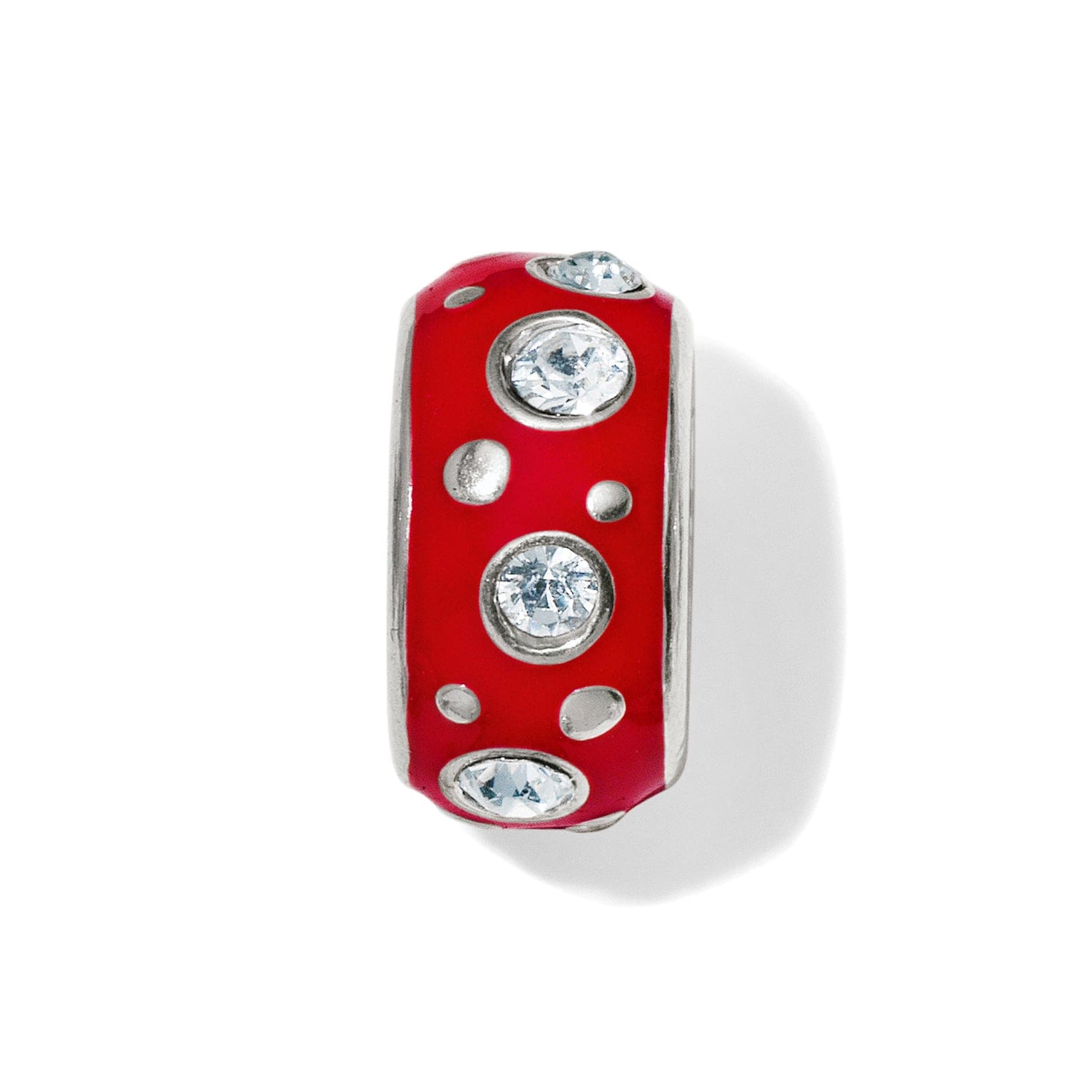 dottie-spacer-688