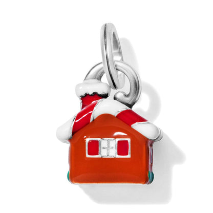 gingerbread-house-charm-1729