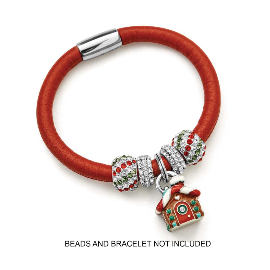 gingerbread-house-charm-1729