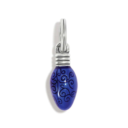 holiday-bulb-charm-7853
