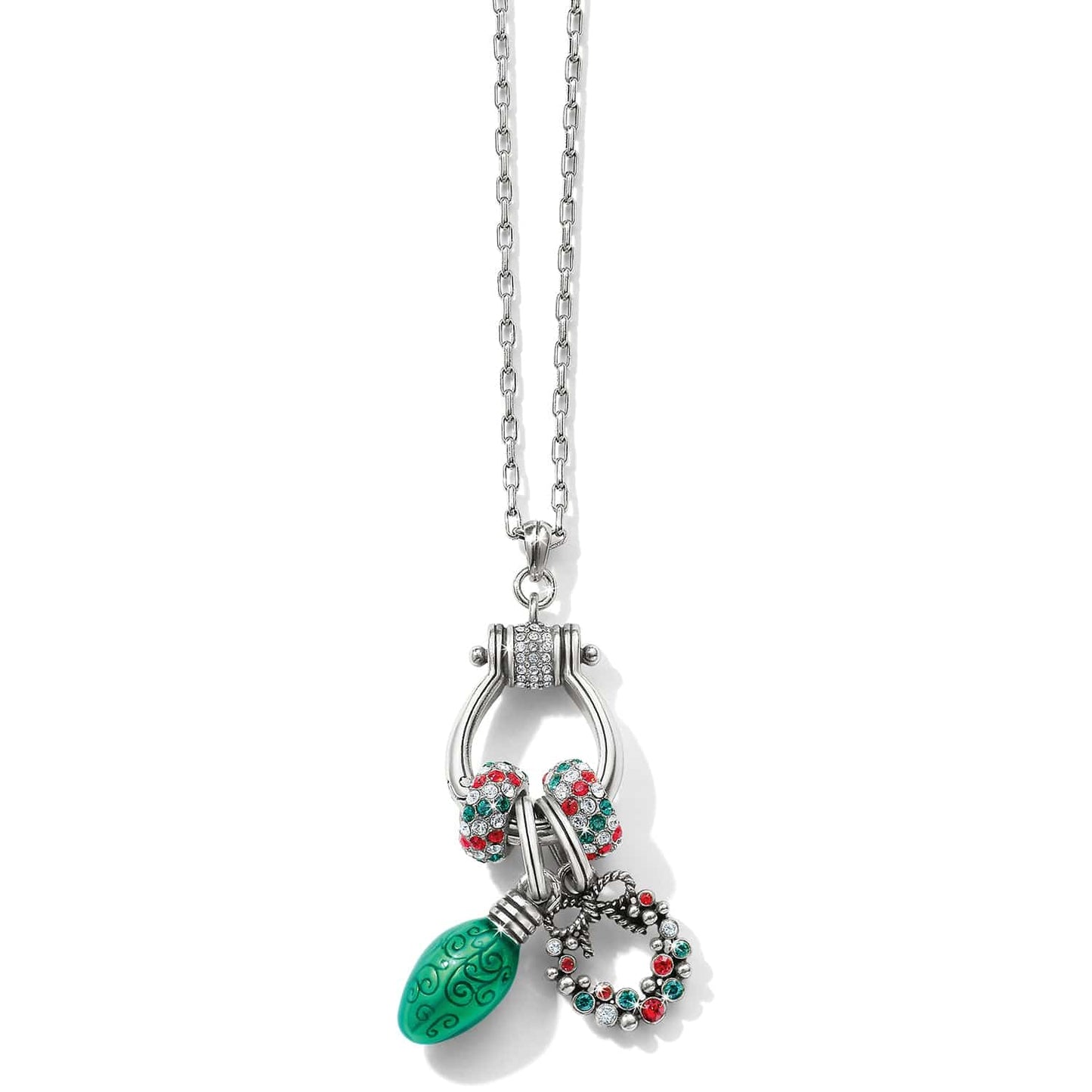 holiday-bulb-charm-7853